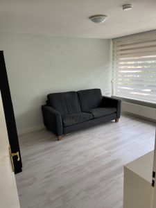 Te huur: appartement Aldenhof Nijmegen.